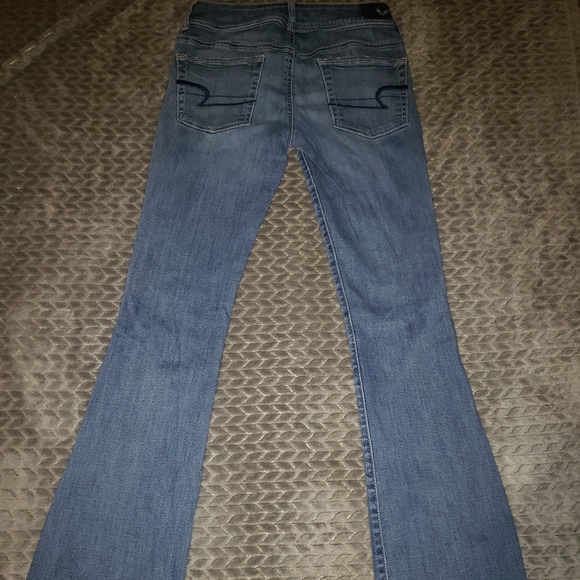 American Eagle jeans - Picture 10 of 16